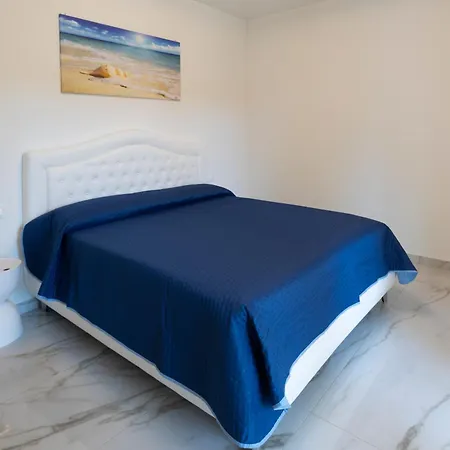 דירה Don Cesar Palace *
