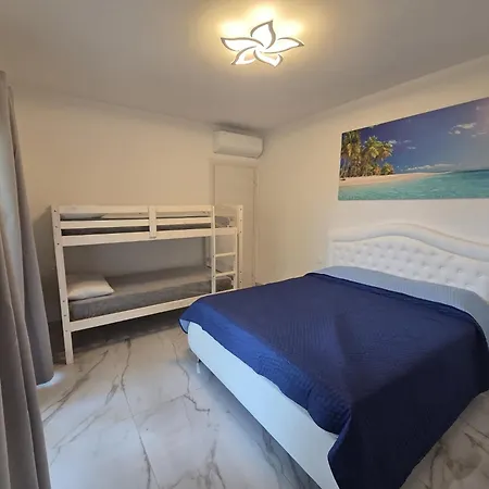 Don Cesar Palace ביביונה