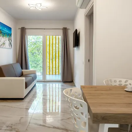 Don Cesar Palace דירה ביביונה