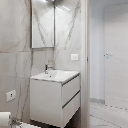 Don Cesar Palace דירה *