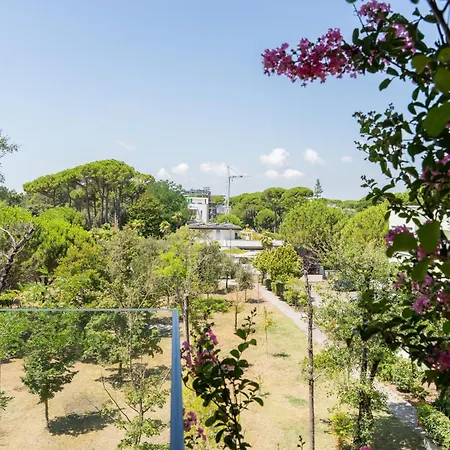 Don Cesar Palace ביביונה