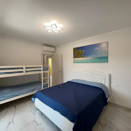 Don Cesar Palace דירה ביביונה
